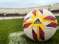 Resumen deportivo de la jornada de Martes en la Liga Profesional y la Champions League 2021