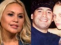 Verónica Ojeda habló de Mabys Álvarez