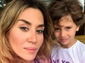 Daniel Osvaldo no dejó bailar a Momo en La Academia? La aclaración de Jimena Barón