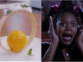 Lemon pie ‘evolution’, el reto de Bake Off que generó una ola de memes