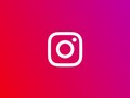 Instagram avisará próximas caídas