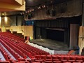 El teatro Luxor prepara una grilla variada para octubre y noviembre}