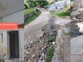 Dura editorial contra el municipio de Carlos Paz