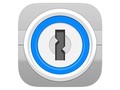 1Password 7.3.657 Crack Patch For Windows 2019
