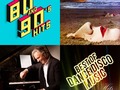 Mi papá es un hombre muy malgeniado, entonces le hice una playlist para calmarlo.