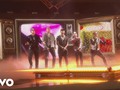 Wisin - Escápate Conmigo (Remix) ft. Ozuna, Bad Bunny, De La Ghetto, Arc...