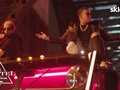 Vuelve - Daddy Yankee & Bad Bunny (Video Oficial) vía