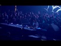 como vas a soltar sendo track en el min 45:07 🤩🤯 te amo flaca NinaKraviz 🥰
