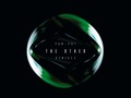 Aquí te va una canción para ti… Fugitives - Joseph Capriati Remix de Pan-Pot