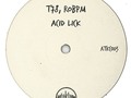Escucha T78, ROBPM "Acid Lick"(Preview)(Taken from Tektones #3)(Out Now) de Autektone Records en #SoundCloud