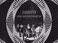 Escucha Dentis - 90's Bohemian Rave [TWB005] de Quentin Galland en #SoundCloud