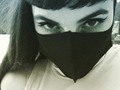 ¿Has escuchado ‘POSSESSION PODCAST #107 - CERA KHIN #UNITEDRAVERS’ de Possession en #SoundCloud? #np