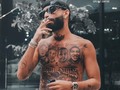 Pero y este chanteo? ArcangelPrrra 🫡🫡 cuidado y te quemas las manos escribiendo esta letra 🥵🫣