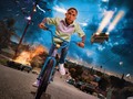 2023-03-02 19:36:18