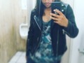 Fotos de baño :) Lindo día acá seguimos moviendo cositas ;). en Mexico City, Mexico