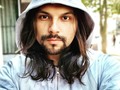 No tengo mensaje de superación personal Solo subí la foto que me gustó:). Be yourself en Ñuñoa, Chile