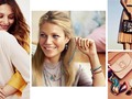 Tous Tender Stories, colección primavera-verano 2017 via maquillajebello DeGuapas