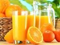 Descubre 4 beneficios del zumo de naranja via maquillajebello DeGuapas