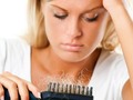 Consejos para disimular el cabello escaso via maquillajebello DeGuapas