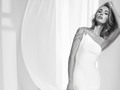 Cómo elegir el escote del vestido de novia via maquillajebello DeGuapas