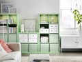 Cómo decorar tu casa con colores pastel via maquillajebello DeGuapas