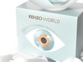 Kenzo World, la energía femenina convertida en perfume via maquillajebello aBeautyHealthy
