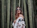 Es el momento de hacer borrón con estos tratamientos antimanc... via maquillajebello TrendBelleza