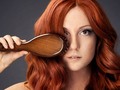 Cómo prevenir la caída del cabello todo el año via maquillajebello DeGuapas