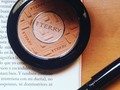 By Terry lanza su colección Expert 2017, la opción perfecta ... via maquillajebello TrendBelleza
