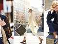 Cortefiel presenta “The citizens of fashion” via maquillajebello DeGuapas