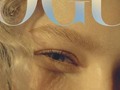 El último número del año: las portadas se despiden del 2017 via maquillajebello TrendBelleza