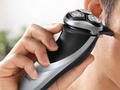 9 gadgets de belleza con los que sorprender el Día del Padre via maquillajebello TrendBelleza