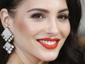El Festival de Málaga 2018 da su pistoletazo de salida con es... via maquillajebello TrendBelleza