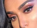 Llega el fiercing, la última tendencia viral de Instagram: 13... via maquillajebello TrendBelleza