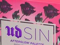 La paleta que quiero para esta temporada se llama 'Sin Aftergl... via maquillajebello TrendBelleza