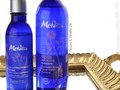 Agua Extraordinaria de Rosa de Melvita: tu piel no volverá ... via maquillajebello aBeautyHealthy