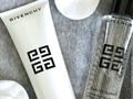 Si todavía no das importancia a la limpieza facial, apunta su... via maquillajebello TrendBelleza