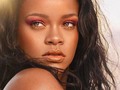 ¡Qué no falte Fenty Beauty para el verano! Rihanna presenta ... via maquillajebello TrendBelleza