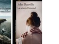 Novedades literarias: 6 lecturas para desconectar via maquillajebello DeGuapas