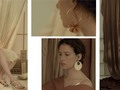 Complementos Malababa: Barros y Arcillas via maquillajebello DeGuapas