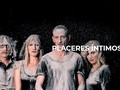 5 dramas que te acercarán al teatro via maquillajebello DeGuapas