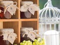 Originales regalos ecológicos para bodas via maquillajebello DeGuapas