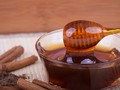 Cómo sustituir el azúcar via maquillajebello DeGuapas