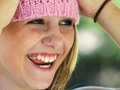 Así tus hijos podrán ser felices a tu lado via maquillajebello DeGuapas