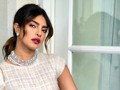 Los 19 mejores beauty-selfies de Priyanka Chopra en Instagram via maquillajebello TrendBelleza