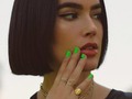 Tendencias Otoño-Invierno 2018/2019: las uñas de color neón... via maquillajebello TrendBelleza