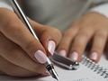 Consejos sobre cómo cuidar las uñas via maquillajebello DeGuapas