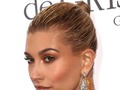 Nueve peinados muy sencillos y rápidos para cuando el despert... via maquillajebello TrendBelleza