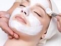 Cómo hacer una mascarilla de arroz via maquillajebello DeGuapas