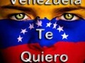 Dé verdad que los venezolanos esperamos ver acciones contundentes por parte de jguaido en efecto de su gira! Sería…
